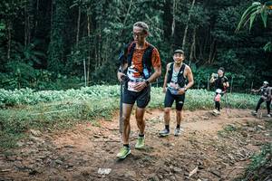 BIB: 
                            <button type="button" onclick="openModal(25946758)" class="btn btn-primary btn-sm float-right btn-popup" data-toggle="modal" data-target=".modal-high-quality">
                        <i class="fas fa-shopping-cart"></i> Add to Cart
                    </button>
                                            <button type="button" onclick="isThisMe(25946758, true)" class="btn btn-success btn-sm float-right btn-popup btn-isme hidden" data-toggle="tooltip" data-placement="bottom" title="นี่คือรูปของคุณใช่ไหม คลิกที่นี่เพื่อเอาเข้าอัลบั้ม">
                        <i class="fas fa-plus"></i> Add to album
                    </button>
                    <button type="button" onclick="isThisMe(25946758, false)" class="btn btn-warning btn-sm float-right btn-popup btn-isnotme hidden">
                        <i class="fas fa-ban"></i> Remove from album
                    </button>